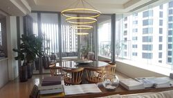 Ardmore Residence (D10), Condominium #293356831